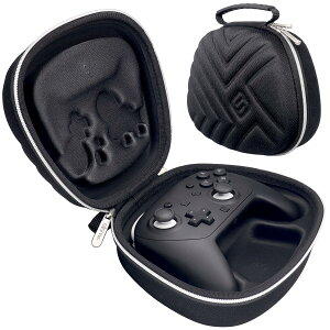 �y���������zsisma �R���g���[���P�[�X for Switch�ESwitch2 Pro�R���g���[�� �Z�~�n�[�h �P�[�X ���[ �|�[�` ���C�����X�R���g���[���[�S�̂����܂� �F�F���F�̓��ʔ�