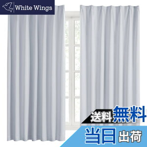 �y���������zHansleep 2���J�[�e�� 1���Ռ� �J�[�e���Z�b�g �f�M ���� ���n ������� �􂦂� �F�F�A�C�X�O���[�A�T�C�Y�F��140 cm x ��100 cm (2���g)