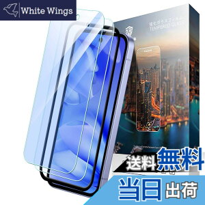 �y���������z�y�u���[���C�g�J�b�g�z�Ή� Google Pixel 9a ��p�u���[���C�g�J�b�g �O�[�O���s�N�Z��9a ��p�t�B���� 2���g �ڂ̔����y�� �d�x9H �����x �R�ۉ��H �ȒP�\��t���L�b�g�t�� Pixel 