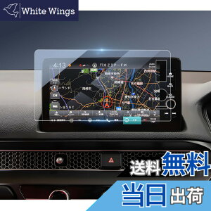 �y���������zHUAHAO �K���X�ی�t�B���� �F�F�N���A�A�T�C�Y�F�z���_ �V�r�b�N�^�C�vr FL5 9�C���`