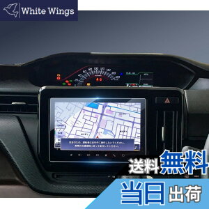 �y���������zHUAHAO �K���X�ی�t�B���� �F�F�N���A�A�T�C�Y�F�X�Y�L �\���I MA27S/37S/47S/D7S 9�C���`