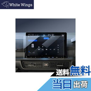 �y���������zHUAHAO �K���X�ی�t�B���� �F�F�N���A�A�T�C�Y�F�z���_ �X�e�b�v���S��RP/ZRV 11.4�C���`