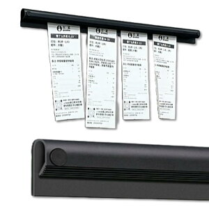 �y���������zsolunaterra �I�[�_�[�N���b�p�[ �`�[���� �`�[�z���_�[ �������s�v �}�O�l�b�g�t�� 50cm �F�F40cm