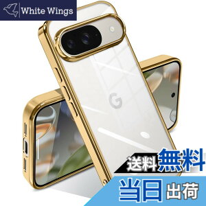 �y���������zGoogle Pixel 7a �P�[�X �N���A �ϏՌ� �s�N�Z�� 7a �J�o�[ ���b�L���H ���C�����X�[�d TPU ���^ �_�炩�� ���� �y�� ���ϖh�~ �t�@�b�V���� �\�t�g�P�[�X �l�C �ی�J�o�[ �F�F�S�[