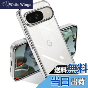 �y���������zGoogle Pixel 7a �P�[�X �N���A �ϏՌ� �s�N�Z�� 7a �J�o�[ ���b�L���H ���C�����X�[�d TPU ���^ �_�炩�� ���� �y�� ���ϖh�~ �t�@�b�V���� �\�t�g�P�[�X �l�C �ی�J�o�[ �F�F�V��
