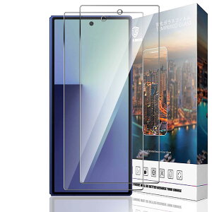 �y���������zNutmeg �Ή� Galaxy Z Fold7 SC-56F SCG34 ��p�K���X�t�B���� Galaxy Z Fold 7 �ی�t�B���� �d�x9H ���{���Ɏq�f�� �C�A�[�� �����ߗ� ��U�h�~ �w��h�~ �ϏՌ� �F�F�N���A