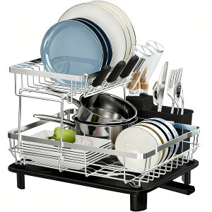 �y���������z���؂胉�b�N �V���N�� �H�퐅�؂胉�b�N���؂�L�k�� �䏊�p�i �L�b�`�����[ �H�튣�����b�N ���؂肩�� ���b�N �X�e�����X�� �F�F�V���o�[ 2�i���y�X�e�����X�z�A�T�C�Y�F2