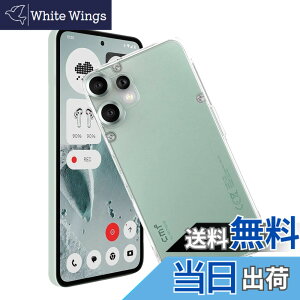 �y���������z�P�[�X �J�o�[ �N���A TPU�����ی� �\�t�g �V���R���P�[�X ���^ �����h�~ �Ռ��z�� �ϏՌ� �_�炩����G�� �N���A �S�ʕی�J�o�[ PCduoduo �F�FNothing CMF Phone 2 Pro 2025 TPU�A�T�C�Y�FN