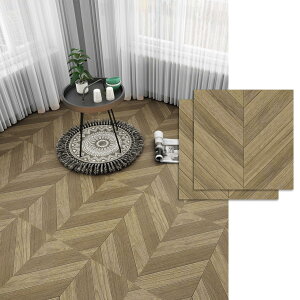 �y���������zSONGSONG �t���A�^�C�� �u������ �ؖځE�嗝�� �h�� ���ݑΉ� DIY �������C�N�V�[�g �F�F�ؖ� �^�ԍ�1281�A�T�C�Y�F22��/��1.32�����i�嗝�Β��j