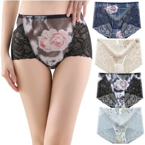 �y���������z[KARZUKI] �V���[�c���f�B�[�X�����Z�b�g �~�b�h�E�G�X�g �C���i�[ ������ ������p���c ���[�X �ԕ� �Z�N�V�[�V���[�c ���� �ȃN���b�` �������`�V���[�c �傫���T�C�Y 110KG��