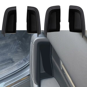 �y���������zFucaten �K�� �}�c�_ CX-60 (2022�N9���`) CX-80 (2024�N10���`) �ԗp�R���\�[���{�b�N�X �R���\�[���g���[ �h�����N�z���_�[�J�o�[ �h�A�{�b�N�X �����p�[�c ���[