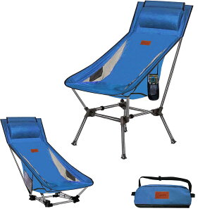 �y���������zDesertFox �L�����v �֎q �A�E�g�h�A�`�F�A 2WAY ���[�`�F�A �y�� ���t�� �n�C�o�b�N �P�i/�Z�b�g�y�Ǝ��J���̃J�b�v�z���_�[�z �ω׏d150kg �R���p�N�g �C�X ���[�^�C�v ���� ���[��