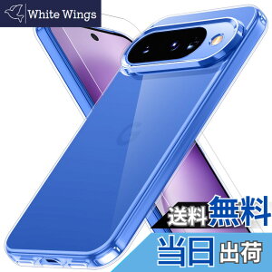 �y���������zGoogle Pixel 8A �P�[�X �u���[ �ϏՌ� �ČRMIL�K�i ���ϖh�~ pixel8a�P�[�X ���^ �S�ʕی� ���C�����X�[�d�Ή� �X�}�z�P�[�X �X�g���b�v�z�[������ �s�N�Z��8a �J�o�[ gogorelax �F�F�N��