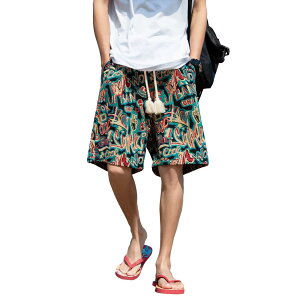 �y���������z[ORBU] �V���[�g�p���c �����Y �ĕ� �ԕ� �W���J�[�h�D�� �Z�p�� �r�[�`�p���c ������� �J�W���A�� �ܕ��� �傫���T�C�Y ���� �ʋC �ȍ��a ������� �X�|�[�c �A�E�g�h�A ���s �C