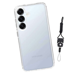 �y���������zNutmeg Galaxy S25 SC-51F / SCG31 �P�[�X �N���A �M�����N�V�[S25 �ی�J�o�[ TPU�f�� �S���� ���^ �y�� �h�w�� �����h�~ �_�炩����G�� �����h�~ �ϏՌ� �Ռ��z���| �F�F�N���A
