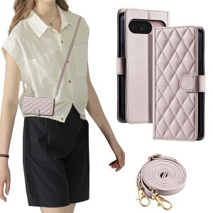 �y���������ziPhone SE/SE3/SE2 �蒠�^�P�[�X (��2/3����) ���킢�����̉��̔L iPhone7/8 �y�� �l�C �A�C�t�H��se �P�[�X �ϏՌ� PU���U�[ �X�}�z�J�o�[ �����Y�ی� �}�O�l�b�g�� �X�^���h�@�\ �J�[�h