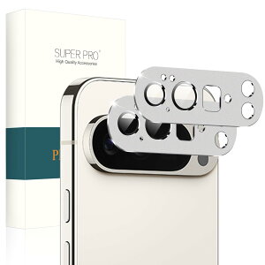 �y���������zPRODELI For Google Pixel 10 Pro XL ��p �J�����t�B���� �A���~�������{AR�����ߗ� ��̌^ �d�x9H �����ߗ� �L�Y�h�~ �����K���X �C�A�[�� �h���� �I�o�I�[�o�[�h�~ �ϏՌ� �P�[�X�Ɋ���