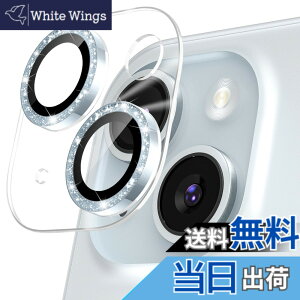 �y���������zPodick �J�����t�B���� iPhone 15 / 15 Plus / 15Pro / 15Pro Max/ 16 / 16 Plus / 16Pro / 16Pro Max�p �J�����J�o�[ �L���L�� 9H�����K���X �A���~���� �J�����ی� �s�J�s�J �L�Y�h�~ �ϏՌ� �����ߗ� 