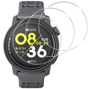 �y���������zseninhi �y2���t���ی�+2�������Y�ی�z iPhone �t�B���� �d�x9H ���Y���ɎqAGC�f�� �C�A�[�� ��U�h�~ �����x �Ռ��z�� ���E���h�G�b�W���H �F�FHD�����A�T�C�Y�FCOROS�i�J���X�jPACE 3