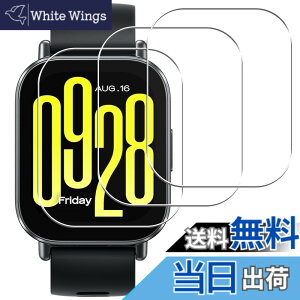 �y���������zseninhi �y2���t���ی�+2�������Y�ی�z iPhone �t�B���� �d�x9H ���Y���ɎqAGC�f�� �C�A�[�� ��U�h�~ �����x �Ռ��z�� ���E���h�G�b�W���H �F�FHD�����A�T�C�Y�FXiaomi Redmi Watch5 Active