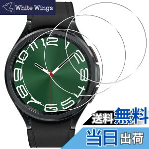 �y���������zseninhi �y2���t���ی�+2�������Y�ی�z iPhone �t�B���� �d�x9H ���Y���ɎqAGC�f�� �C�A�[�� ��U�h�~ �����x �Ռ��z�� ���E���h�G�b�W���H �F�FHD�����A�T�C�Y�FGalaxy Watch 6 Classic 47mm
