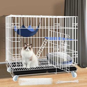 �y���������zAthvcht �L�P�[�W �L�p�P�[ �W �L�n�E�X �����p ��^�L�p ���������L �ړ��֗� �g���ȒP �h�K�Ɩh�H ���������L�E���h�~���L���b�g ���O���\�ȃy�b�g�p�i ������� �icm/�j�i