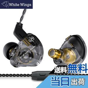 �y���������zCCZ Coffee bean �C���z�� �L�� �F�FPRO�E�u���b�N�A�T�C�Y�FTYPE-C�E�}�C�N�t��