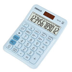 �y���������z�f�X�N�d�� ��^ LCE �f�B�X�v���C 12�� �r�b�O�{�^�� �o�b�e���[�\�[���[�p���[ �f�X�N�g�b�v �I�t�B�X �z�[���r�W�l�X�p �F�F12T-�A�T�C�Y�FSmall