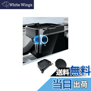 �y���������zBIBIBO �Ԏ��p �X�}�z�z���_�[ �}�O�l�b�g�� Magsafe�Ή� �� �X�}�z�X�^���h �������� �G�A�R�� �����o���� 360�x��] �Ў葀�� ���� �d�g���Ȃ� iPhone15/14/13/12 �V���[�Y Magsafe�P