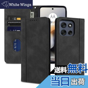 �y���������zR9�P�[�X �F�F���n�P�[�X�@����A�T�C�Y�Fmoto g66j 5G / moto g66y 5G