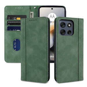 �y���������zR9�P�[�X �F�F���n�P�[�X�@�O���[���A�T�C�Y�Fmoto g66j 5G / moto g66y 5G