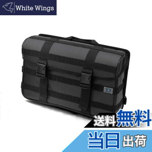 �y���������z�L�W�}(Kijima) K3 �o�C�N�p�i �E�H�[�^�[�v���e�N�g�T�C�h�o�b�O WP04 �h���d�l �e��16L �F�F�^�[�|����/�u���b�N