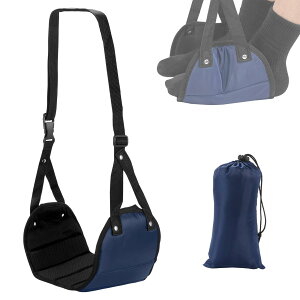 �y���������zBTtime �t�b�g���X�g ���u�� �n�����b�N �܂肽���ݎ� �t�b�g�T�|�[�g �g���x���t�b�g���X�g �@�������b�N�X�O�b�Y ���[�p�b�N�t�� �������ړ����� �����b�N�X ���ނ��ݗ\�h ��