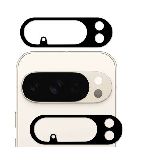 �y���������zKPNS ���{�f�ސ� �����K���X �p �K���X�t�B���� �J�����t�B���� �ی�t�B���� �T�C�Y�F2-JTM-Google Pixel 10 Pro XL