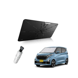 �y���������zWEIPIN ��p �T���V�F�[�h �t�����g�K���X�t�����g�K���X�p �F�F�u���b�N�A�T�C�Y�F���Y �f�C�Y B40�n