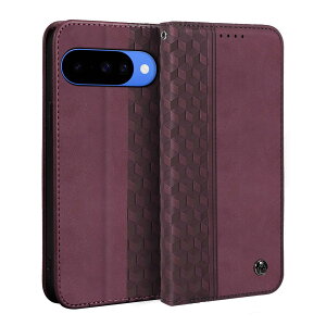 �y���������zGedurya Google �P�[�X �蒠�^ �Ђ��` �F�F���b�h�A�T�C�Y�FGoogle Pixel 10 / Pixel 10 Pro