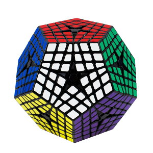 �y���������z���K�~���N�X Megaminx �]�g���p�Y�� �]���L���[�u �}�W�b�N�L���[�u 2x2�`9x9 ���Z�p ���� ���̃p�Y�� �m��ߋ� �}�W�b�N�^���[ ��]�X���[�Y MagicCube �q���M�t�g �v���[���g �m�b