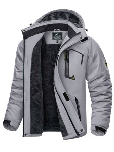 �y���������z[KEFITEVD] �}�E���e���p�[�J�[ �����Y �h�� �h�� ���{�A �E�B���h�u���[�J�[ �h���� �o�R�W���P�b�g �A�E�g�h�A �L�����v �ނ� �X�L�[�E�F�A �t�[�h���O���\ �~ �F�F���C�g�O