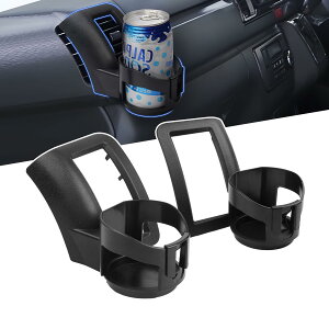 �y���������zLIMSTYLE �X�Y�L �W���j�[ JB64 JB74 �ԗp �h�����N�z���_�[ ���݃g���C �J�b�v�z���_�[ �Z���^�[�R���\�[�� �J�[�h���[ ���[�g���C �Ԏ��p�݌v �I�[�g�}�p JIMNY H30.7�` �I�[�g�}�p 