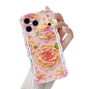 �y���������zQLTYPRI �ԕ� �P�[�XTPU�J�o�[ ������� �؍� ���� ���^ �y�� �ϏՌ� �X�}�z�P�[�X ���C�����X�[�d�Ή� �X�g���b�v�z�[���t�� �F�F�s���N #3�A�T�C�Y�FiPhone 17 Pro