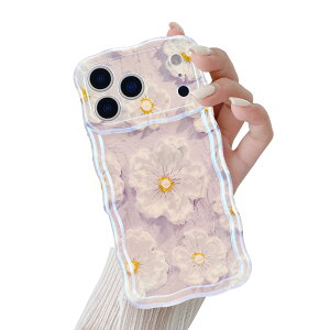 �y���������zQLTYPRI �ԕ� �P�[�XTPU�J�o�[ ������� �؍� ���� ���^ �y�� �ϏՌ� �X�}�z�P�[�X ���C�����X�[�d�Ή� �X�g���b�v�z�[���t�� �F�F�p�[�v�� #2�A�T�C�Y�FiPhone 17 Pro