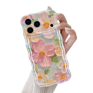 �y���������zQLTYPRI �ԕ� �P�[�XTPU�J�o�[ ������� �؍� ���� ���^ �y�� �ϏՌ� �X�}�z�P�[�X ���C�����X�[�d�Ή� �X�g���b�v�z�[���t�� �F�F�O���[���A�T�C�Y�FiPhone 17 Pro