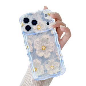 �y���������zQLTYPRI �ԕ� �P�[�XTPU�J�o�[ ������� �؍� ���� ���^ �y�� �ϏՌ� �X�}�z�P�[�X ���C�����X�[�d�Ή� �X�g���b�v�z�[���t�� �F�F���C�g�u���[�A�T�C�Y�FiPhone 17 Pro