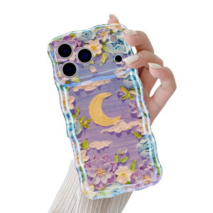 �y���������zQLTYPRI �ԕ� �P�[�XTPU�J�o�[ ������� �؍� ���� ���^ �y�� �ϏՌ� �X�}�z�P�[�X ���C�����X�[�d�Ή� �X�g���b�v�z�[���t�� �F�F�p�[�v�� #3�A�T�C�Y�FiPhone 17 Pro Max