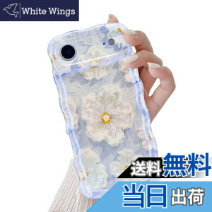 �y���������zQLTYPRI �ԕ� �P�[�XTPU�J�o�[ ������� �؍� ���� ���^ �y�� �ϏՌ� �X�}�z�P�[�X ���C�����X�[�d�Ή� �X�g���b�v�z�[���t�� �F�F���C�g�u���[�A�T�C�Y�FiPhone Air