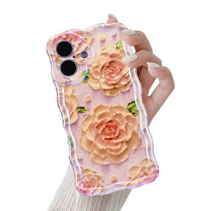 �y���������zQLTYPRI �ԕ� �P�[�XTPU�J�o�[ ������� �؍� ���� ���^ �y�� �ϏՌ� �X�}�z�P�[�X ���C�����X�[�d�Ή� �X�g���b�v�z�[���t�� �F�F�s���N #3�A�T�C�Y�FiPhone 17