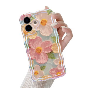 �y���������zQLTYPRI �ԕ� �P�[�XTPU�J�o�[ ������� �؍� ���� ���^ �y�� �ϏՌ� �X�}�z�P�[�X ���C�����X�[�d�Ή� �X�g���b�v�z�[���t�� �F�F�O���[���A�T�C�Y�FiPhone 17