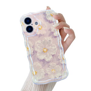 �y���������zQLTYPRI �ԕ� �P�[�XTPU�J�o�[ ������� �؍� ���� ���^ �y�� �ϏՌ� �X�}�z�P�[�X ���C�����X�[�d�Ή� �X�g���b�v�z�[���t�� �F�F�p�[�v�� #2�A�T�C�Y�FiPhone 17