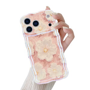 �y���������zQLTYPRI �ԕ� �P�[�XTPU�J�o�[ ������� �؍� ���� ���^ �y�� �ϏՌ� �X�}�z�P�[�X ���C�����X�[�d�Ή� �X�g���b�v�z�[���t�� �F�F�s���N #2�A�T�C�Y�FiPhone 17 Pro Max