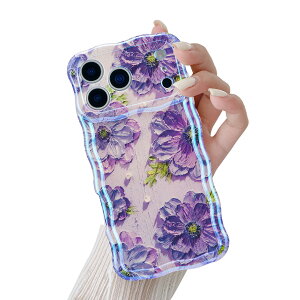 �y���������zQLTYPRI �ԕ� �P�[�XTPU�J�o�[ ������� �؍� ���� ���^ �y�� �ϏՌ� �X�}�z�P�[�X ���C�����X�[�d�Ή� �X�g���b�v�z�[���t�� �F�F�p�[�v���A�T�C�Y�FiPhone 17 Pro